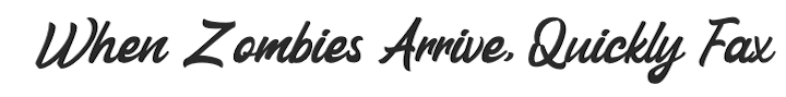 nathan-font