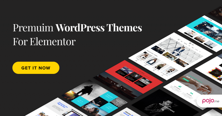 wordpress-themes-for-elementor