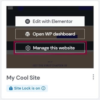 manage-this-website