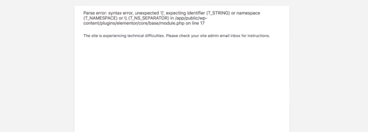 elementor-blank-screen-fix-1