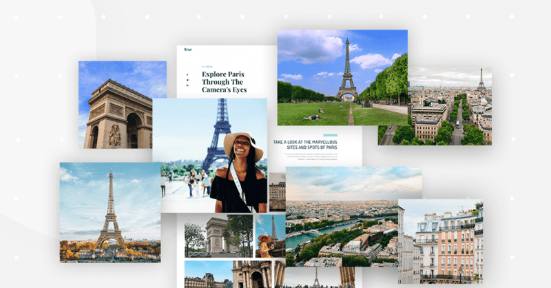 Travel-And-Tours-Assets-Gallery
