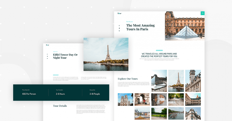 Travel-And-Tours-Assets-Tours-+-Single-Tour