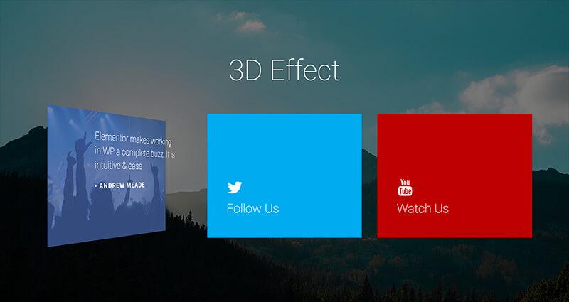 flipbox 3d