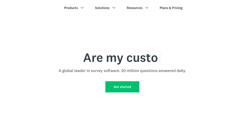 survey-monkey-animated
