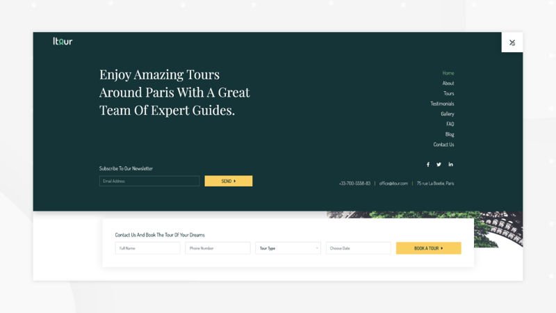 popup_mobile