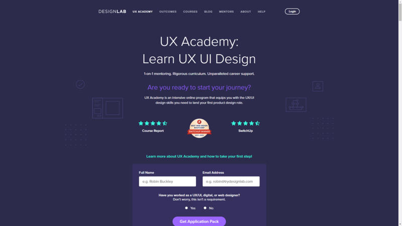 designlab