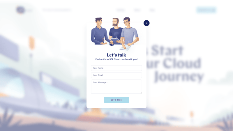 contact-form-popup