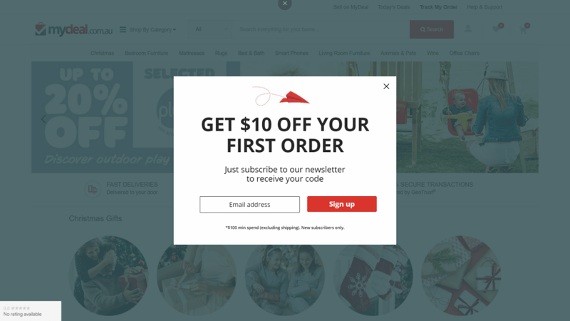 discount-offer-popup