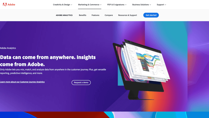 adobe-analytics
