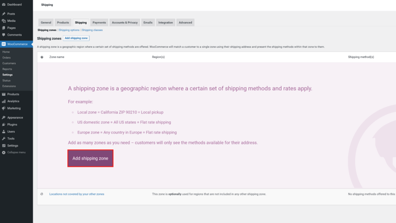 add-shipping-zone