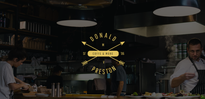 1-Restaurant