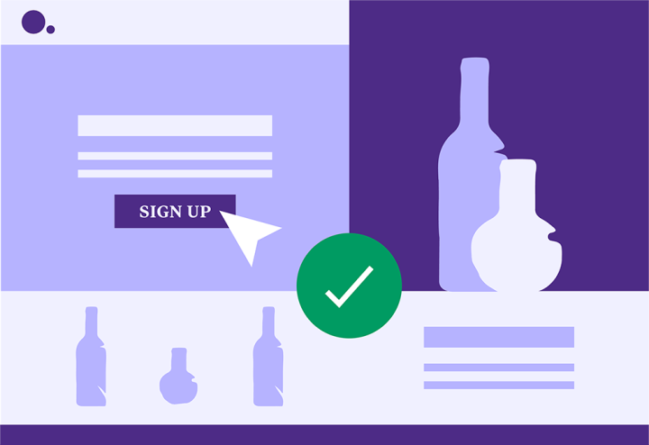 singular-call-to-action