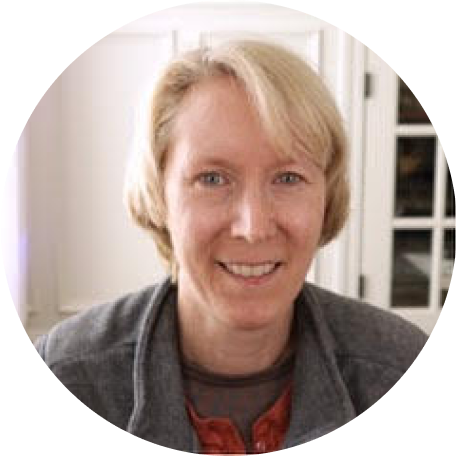 Katherine Wakefield <img src="https://blueprint-motion.live/community/wp-content/uploads/2022/01/us-flag.png%22 alt="US Flag" width="26" height="26">