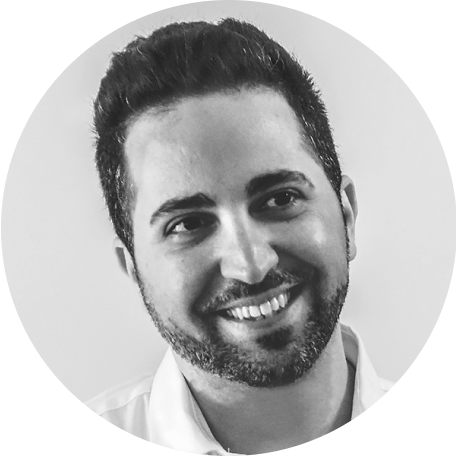 Mordi Levi <img src="https://blueprint-motion.live/community/wp-content/uploads/2022/01/isr-flag.png%22 alt="Israel Flag" width="26" height="26">