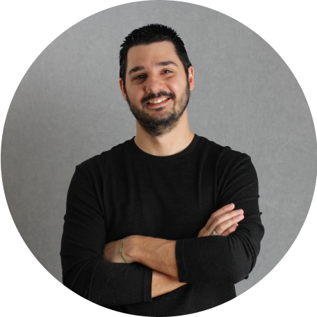 Sebastián Echeverri Jaramillo <img src="https://blueprint-motion.live/community/wp-content/uploads/2022/01/es-flag.png%22 alt="Spain Flag" width="26" height="26">