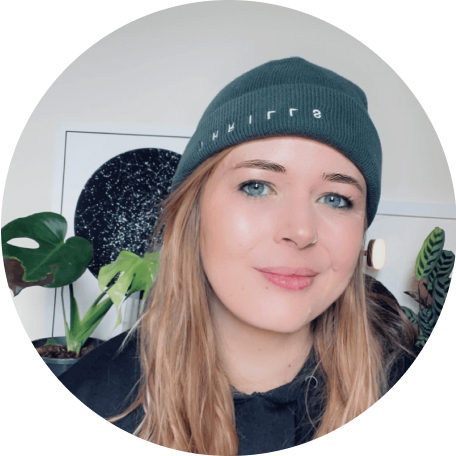 Zoe Tame <img src="https://blueprint-motion.live/community/wp-content/uploads/2022/01/au-flag.png%22 alt="Australia Flag" width="26" height="26">