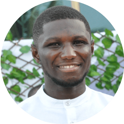 Accra, Ghana <img class="carouselflag" src="https://blueprint-motion.live/community/wp-content/uploads/2021/07/flags-8.svg%22 alt="" width="25" height="24" alt="Ghana Flag" />