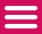 Hamburger icon