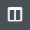 Inner section widget 11