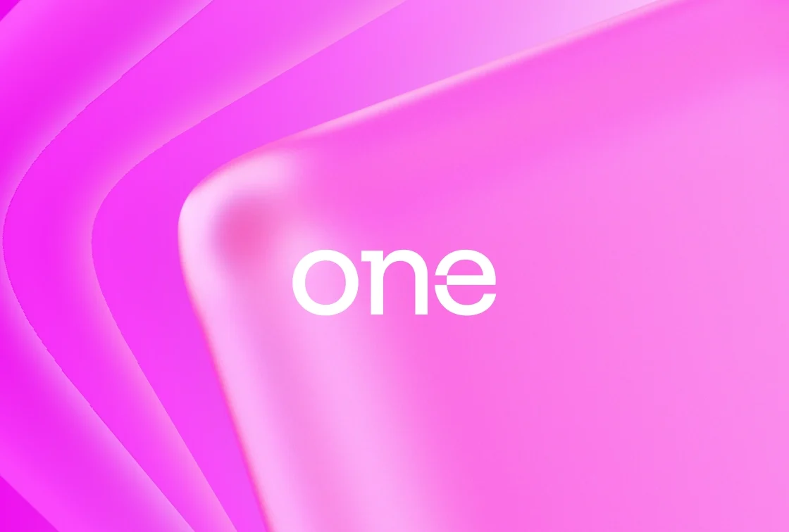 One by elementor